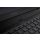 Gigabyte AORUS 15P i7-11800H/16GB/1TB/Win11 RTX3070 240Hz - 706246 - zdjęcie 13